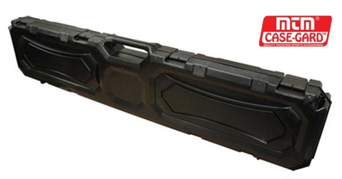 Étui-simple-pour-carabine-à-lunette-51''
