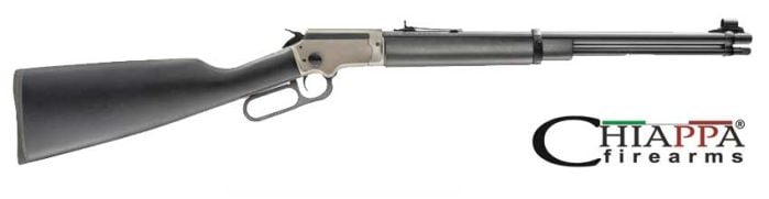 Carabine-Chiappa-Kodiak-CUB-Cera-22-LR