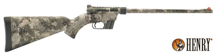 Henry-Us-Survival-AR-7-Viper-Western-22-LR