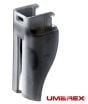 Umarex-Univeral-Steel-BB-Speedloader