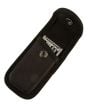 Wheeler-Delta-Series-Compact-Ar-Multi-Tool