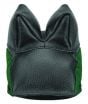 Caldwell-Standard-Filled-Universal-Rear-Shooting-Bags