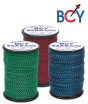 BCY-62XS-Serving