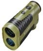 Télémètre Laser Bushnell Broadhead