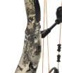 Bear-Escalate-LH-Compound-Bow