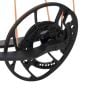 Bear-Escalate-LH-Compound-Bow