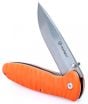 Ganzo-G6252-orange-knife