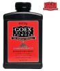 Poudre-noire-FFFFG-Goex
