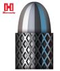 Boulets-LRN-Hornady