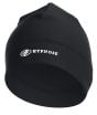 hypnose-squall-beanies