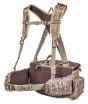 Tenzing-Hangtime-Lumbar-Pack