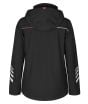 Manteau-de-Travail-Softshell-Pilotte-et-filles