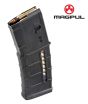 Chargeur-PMAG-30-AR/M4-Magpul
