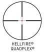 Sig-Sauer- 3-9x50mm-Riflescope