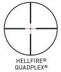 Sig-Sauer-3-9x40mm-Riflescope