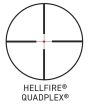 Sig-Sauer-4-12x50mm-Riflescope