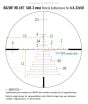 Vortex-Razor-HD-LHT-4.5-22x50-XLR-2-Riflescope
