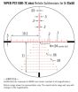 Reticule-EBR-7C-Mrad