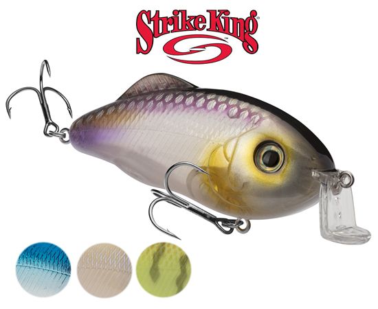 striker-king-hybrid-hunter-jr-clearwater-minnow