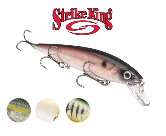 strike-king-kdv-jerkbait-300