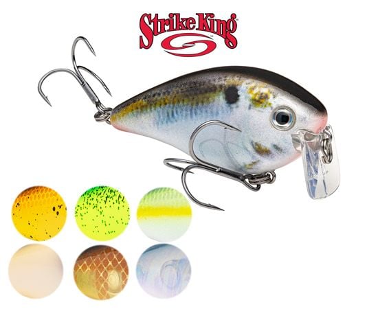strike-king-kvd-2-5-wake-bait