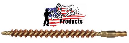 pro-shot-22-cal-rifle-brush