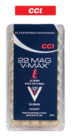 22-WMR-V-Max-Cartridges
