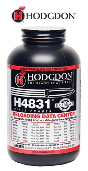 Hodgdon-H4831-Extreme-Rifle-Powder-1-lb