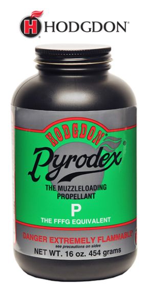 Hodgdon-Pyrodex-P-Muzzleloading-Powder-1-lb