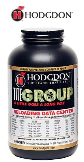 Hodgdon-Titegroup-Pistol-Powder-1-lb
