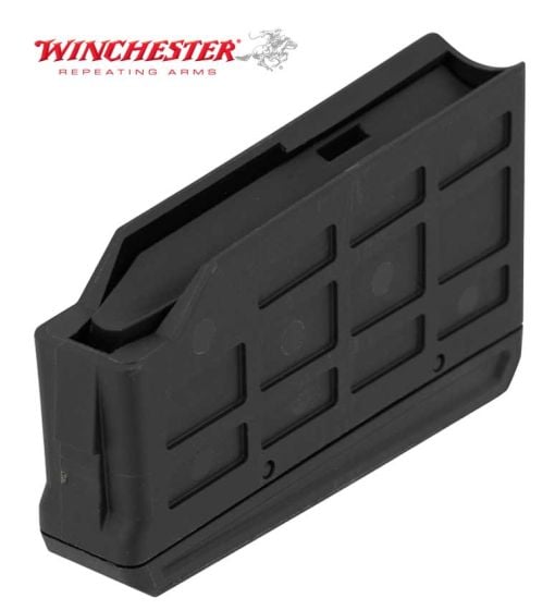 Chargeur-Winchester-XPR-270-Win/30-06-Sprg