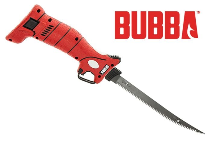 bubba-electric-filet-knife-4-blade