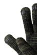 Gants-Isolés-tricot-camouflage-Jackfield