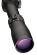 Leupold-VX-Freedom-EFR-Riflescope