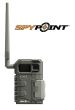 Caméra-de-chasse-cellulaire-SpyPoint-LM2