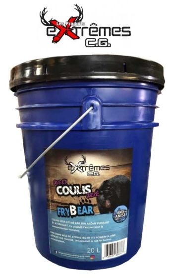 Coulis-à-l'anis-Frybear