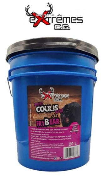Coulis-framboises-Frybear