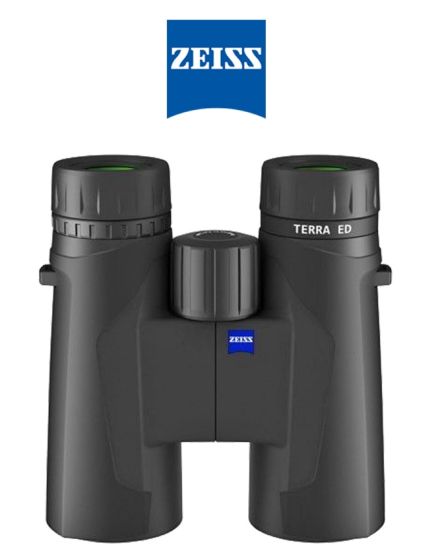 Zeiss-TerraED-8x42-Binoculars
