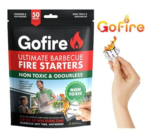 gofire-fire-starters-50-pack