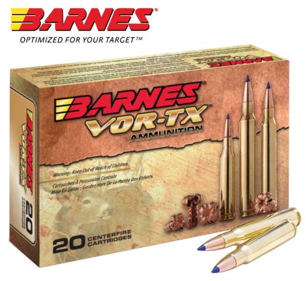 Munitions-Barnes-Vor-TX-22-250-Rem