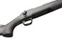 Browning-X-Bolt-Micro-Composite-243-Win