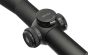 Leupold-VX-6HD-4-24x52-Riflescope