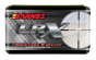 Barnes-LRX-270-129gr-Bullets