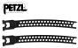 Petzl-Crampons-Reversable-Linking-Bar