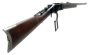 Used-Winchester-1873-44-40-Rifle