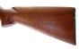 Used Winchester 12 12ga Shotgun 30"