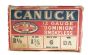 Cartouches-Vintage-CIL-Canuck-12-ga.