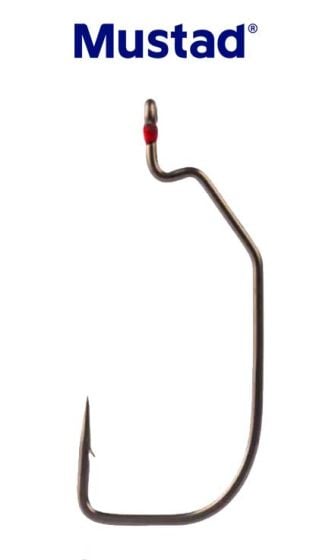 Mustad-Assault-Wide-Gap-Hook