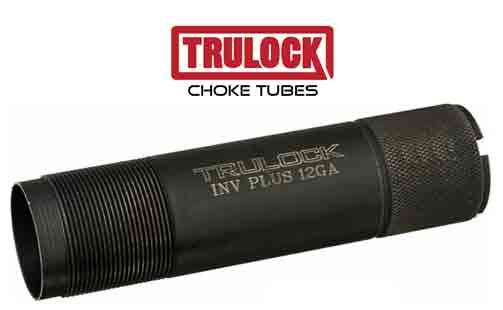 trulock-Browning-Invector-plus-12