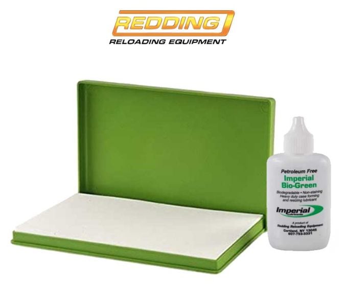 Ensemble-tampon-lubrifiant-Bio-Green